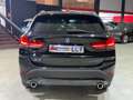BMW X1 sDrive 18dA Negro - thumbnail 7