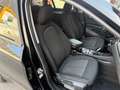 BMW X1 sDrive 18dA Negro - thumbnail 21