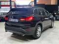 BMW X1 sDrive 18dA Negro - thumbnail 6