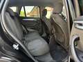 BMW X1 sDrive 18dA Negro - thumbnail 23