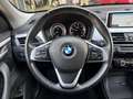 BMW X1 sDrive 18dA Negro - thumbnail 18