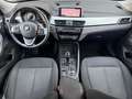 BMW X1 sDrive 18dA Negro - thumbnail 16