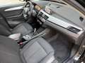 BMW X1 sDrive 18dA Negro - thumbnail 19