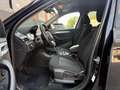 BMW X1 sDrive 18dA Negro - thumbnail 14