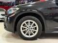 BMW X1 sDrive 18dA Negro - thumbnail 10