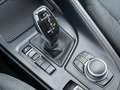 BMW X1 sDrive 18dA Negro - thumbnail 30