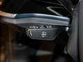 Audi Q3 35 TFSI advanced LED virtCo Leder Kamera 19" Braun - thumbnail 19