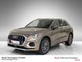Audi Q3 35 TFSI advanced LED virtCo Leder Kamera 19" Braun - thumbnail 1
