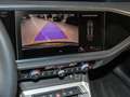 Audi Q3 35 TFSI advanced LED virtCo Leder Kamera 19" Braun - thumbnail 18