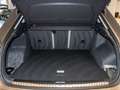 Audi Q3 35 TFSI advanced LED virtCo Leder Kamera 19" Braun - thumbnail 7