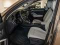 Audi Q3 35 TFSI advanced LED virtCo Leder Kamera 19" Braun - thumbnail 15