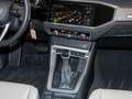 Audi Q3 35 TFSI advanced LED virtCo Leder Kamera 19" Braun - thumbnail 14