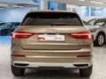 Audi Q3 35 TFSI advanced LED virtCo Leder Kamera 19" Braun - thumbnail 5