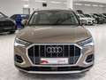 Audi Q3 35 TFSI advanced LED virtCo Leder Kamera 19" Braun - thumbnail 9