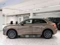 Audi Q3 35 TFSI advanced LED virtCo Leder Kamera 19" Braun - thumbnail 3