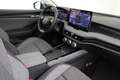 Skoda Superb combi Business Edition 1.5 TSI m-HEV 110 kW / 150 Grijs - thumbnail 42