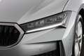 Skoda Superb combi Business Edition 1.5 TSI m-HEV 110 kW / 150 Grijs - thumbnail 16