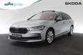 Skoda Superb combi Business Edition 1.5 TSI m-HEV 110 kW / 150 Grijs - thumbnail 1