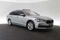 Skoda Superb combi Business Edition 1.5 TSI m-HEV 110 kW / 150 Grijs - thumbnail 39