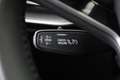 Skoda Superb combi Business Edition 1.5 TSI m-HEV 110 kW / 150 Grijs - thumbnail 28