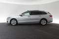 Skoda Superb combi Business Edition 1.5 TSI m-HEV 110 kW / 150 Grijs - thumbnail 21