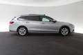Skoda Superb combi Business Edition 1.5 TSI m-HEV 110 kW / 150 Grijs - thumbnail 22
