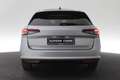 Skoda Superb combi Business Edition 1.5 TSI m-HEV 110 kW / 150 Grijs - thumbnail 20