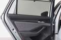 Skoda Superb combi Business Edition 1.5 TSI m-HEV 110 kW / 150 Grijs - thumbnail 45