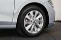 Skoda Superb combi Business Edition 1.5 TSI m-HEV 110 kW / 150 Grijs - thumbnail 18