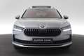 Skoda Superb combi Business Edition 1.5 TSI m-HEV 110 kW / 150 Grijs - thumbnail 19