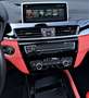 BMW X2 M 20i sDrive192 Performance Pano HUD... 1er Main Noir - thumbnail 22