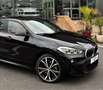 BMW X2 M 20i sDrive192 Performance Pano HUD... 1er Main Noir - thumbnail 36