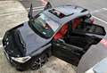 BMW X2 M 20i sDrive192 Performance Pano HUD... 1er Main Noir - thumbnail 5