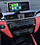 BMW X2 M 20i sDrive192 Performance Pano HUD... 1er Main Noir - thumbnail 15