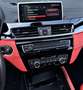 BMW X2 M 20i sDrive192 Performance Pano HUD... 1er Main Noir - thumbnail 46