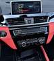 BMW X2 M 20i sDrive192 Performance Pano HUD... 1er Main Noir - thumbnail 40