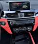 BMW X2 M 20i sDrive192 Performance Pano HUD... 1er Main Noir - thumbnail 30