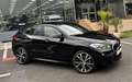 BMW X2 M 20i sDrive192 Performance Pano HUD... 1er Main Noir - thumbnail 3