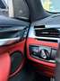 BMW X2 M 20i sDrive192 Performance Pano HUD... 1er Main Noir - thumbnail 38