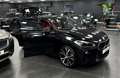 BMW X2 M 20i sDrive192 Performance Pano HUD... 1er Main Noir - thumbnail 20