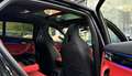BMW X2 M 20i sDrive192 Performance Pano HUD... 1er Main Noir - thumbnail 8