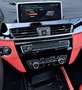BMW X2 M 20i sDrive192 Performance Pano HUD... 1er Main Noir - thumbnail 28