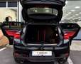 BMW X2 M 20i sDrive192 Performance Pano HUD... 1er Main Noir - thumbnail 33