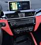 BMW X2 M 20i sDrive192 Performance Pano HUD... 1er Main Noir - thumbnail 37