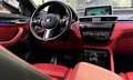 BMW X2 M 20i sDrive192 Performance Pano HUD... 1er Main Noir - thumbnail 44