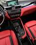 BMW X2 M 20i sDrive192 Performance Pano HUD... 1er Main Noir - thumbnail 45