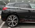 BMW X2 M 20i sDrive192 Performance Pano HUD... 1er Main Noir - thumbnail 34