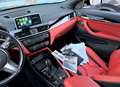 BMW X2 M 20i sDrive192 Performance Pano HUD... 1er Main Noir - thumbnail 10