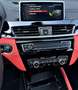 BMW X2 M 20i sDrive192 Performance Pano HUD... 1er Main Noir - thumbnail 27