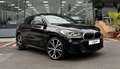 BMW X2 M 20i sDrive192 Performance Pano HUD... 1er Main Noir - thumbnail 50
